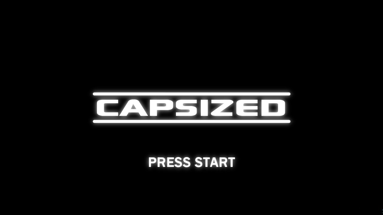 Capsized — sstitle (WOR)
