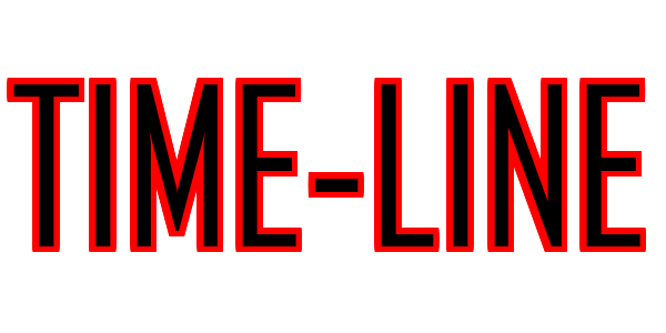 Time-Line — wheel-hd (SS)