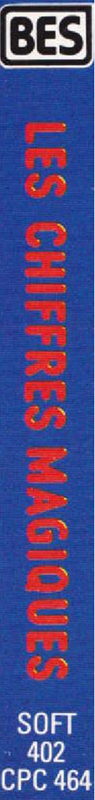 Happy Numbers — box-2D-side (FR)