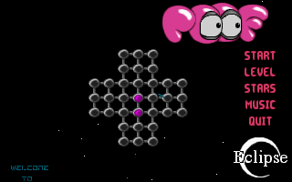 Poof — sstitle (WOR)