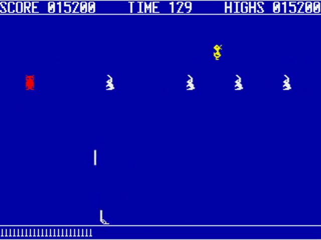 Dux — ss (WOR)