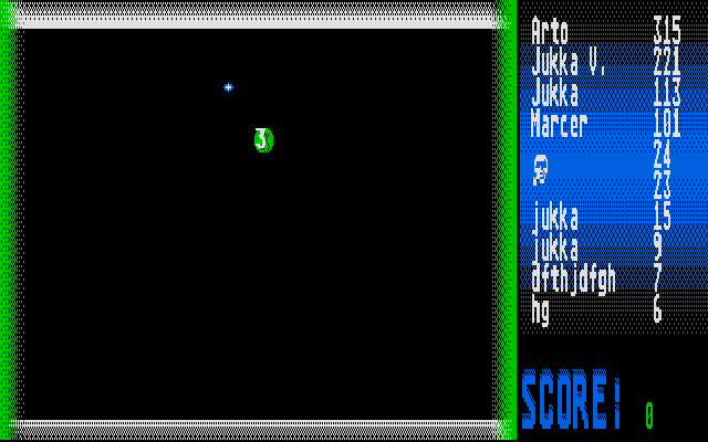 Seepee — ss (FI)