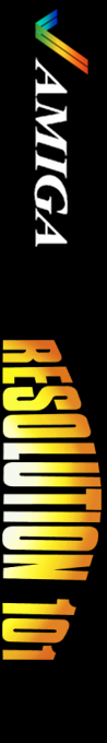 Resolution 101 — box-2D-side (EU)