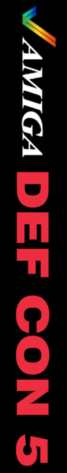 Def Con 5 — box-2D-side (EU)