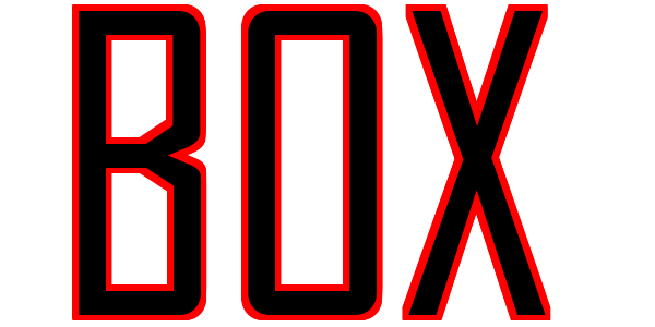 Box — wheel-hd (SS)