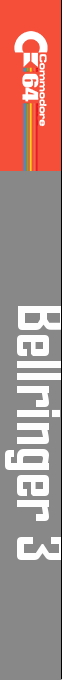 Bellringer III — box-2D-side (CUS)