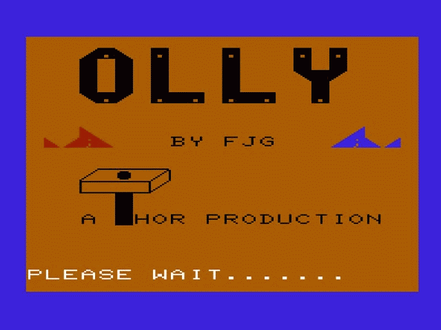 Olly — sstitle (WOR)