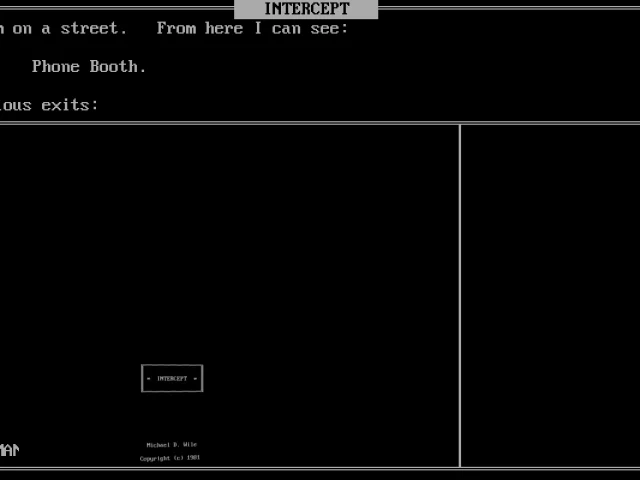 Intercept — mixrbv2 (WOR)