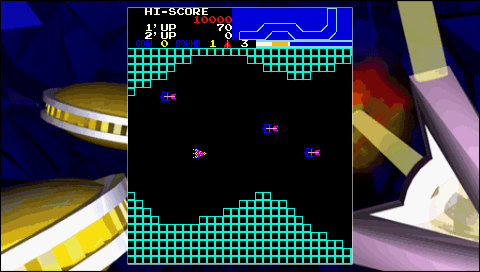 Vanguard — ss (WOR)