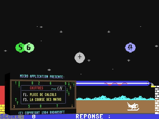 Rekenwonder — mixrbv2 (WOR)