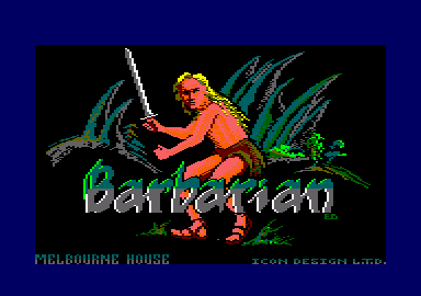 Barbarian — sstitle (EU)