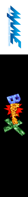 Burglar X — box-2D-side (WOR)