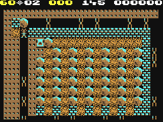 Fun Dash 20 — ss (WOR)