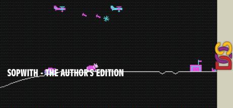 Sopwith : The Author's Edition — steamgrid