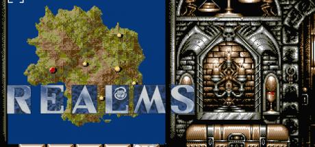 Realms — steamgrid