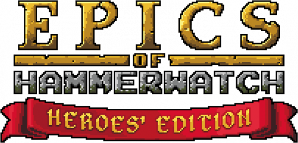 Epics of Hammerwatch — wheel-hd (WOR)