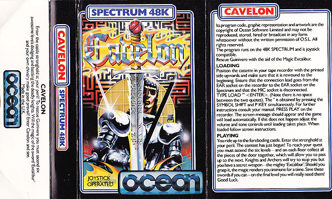 Cavelon — box-scan (WOR)
