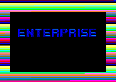 Enterprise — sstitle (EU)
