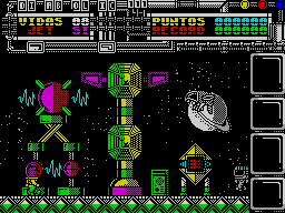 Star Bowls — ss (EU)