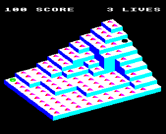 Artemidorus — ss (EU)
