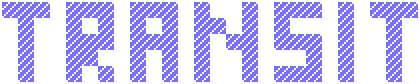 Transit — wheel (WOR)