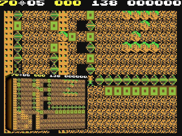 PETE Dash 03 — mixrbv2 (WOR)