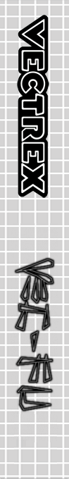 Vec-Fu — box-2D-side (SS)