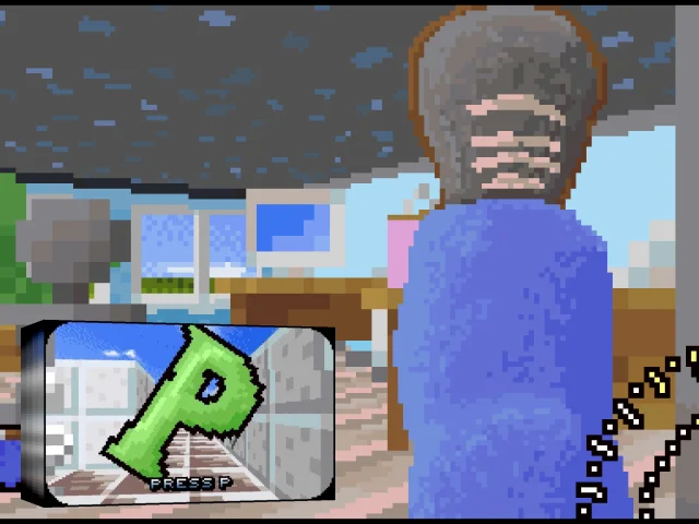 P — mixrbv2 (WOR)