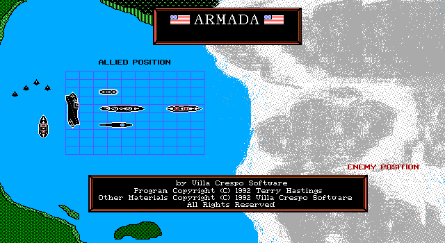 Armada — sstitle (US)