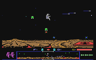 Astronaut — ss (IT)