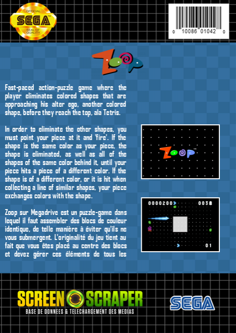 Zoop — box-2D-back (SS)