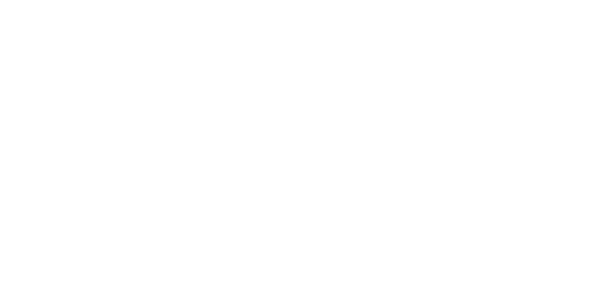 Lunar Commander 2 — wheel-hd (WOR)
