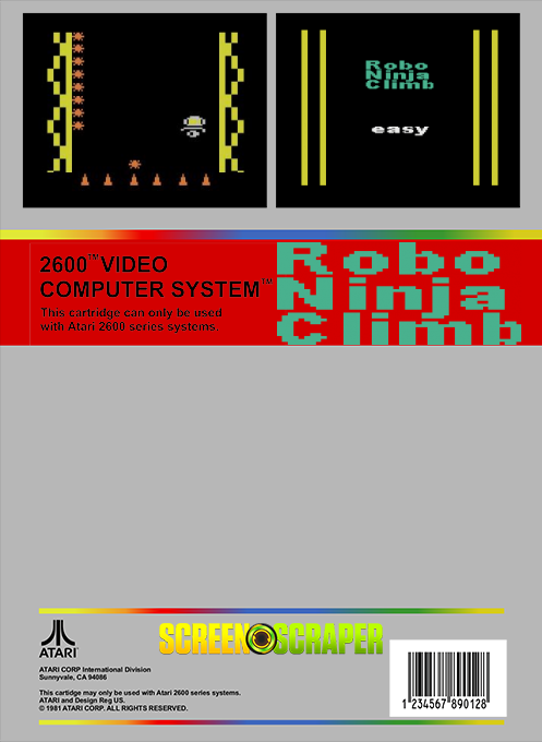 Robo-Ninja Climb — box-2D-back (SS)