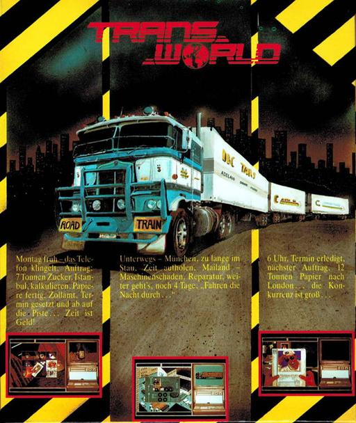 Transworld — box-2D-back (WOR)