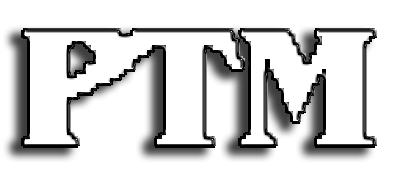 PTM — wheel (EU)