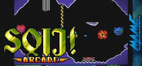 sqij — steamgrid