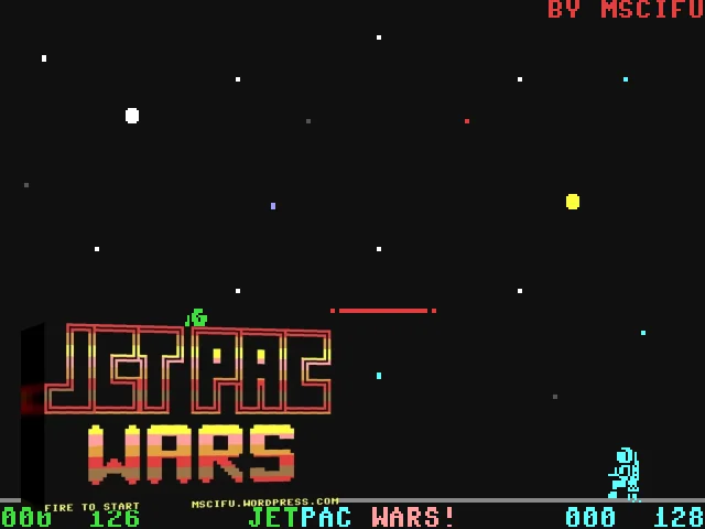 Jetpac Wars — mixrbv2 (WOR)