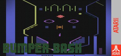 Bumper Bash — steamgrid