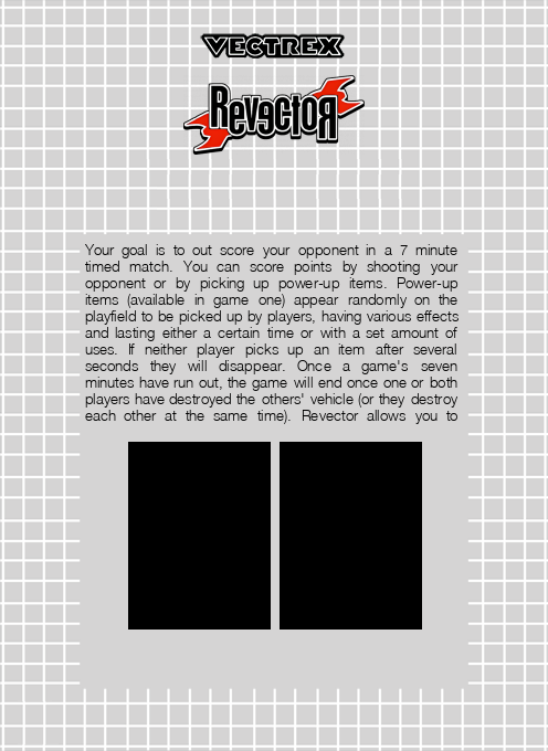 Revector — box-2D-back (SS)