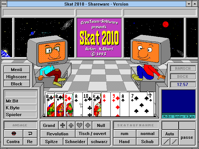 Skat 2010 — sstitle (WOR)