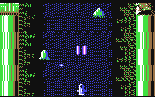 Aquablasta — ss (WOR)