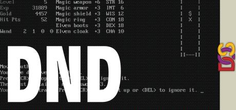 Dnd — steamgrid