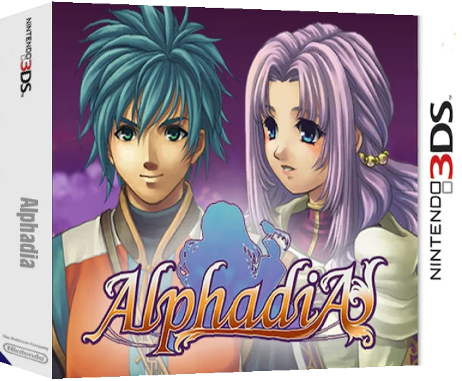 Alphadia — box-3D (WOR)