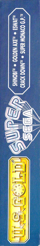 Super Sega — box-2D-side (EU)