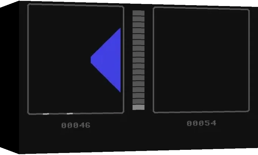 Fas-t-ron — box-3D (WOR)