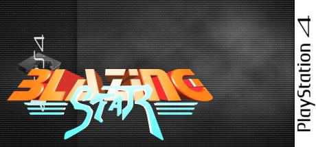 Aca Neogeo Blazing Star — steamgrid