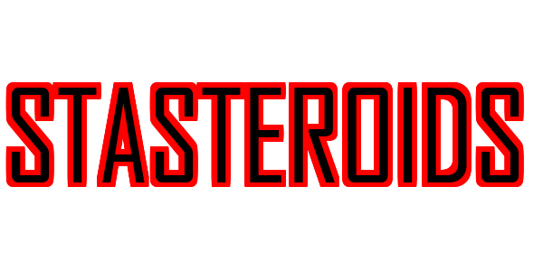 Stasteroids — wheel-hd (SS)