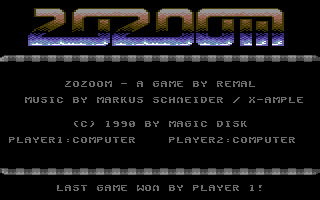 ZoZoom — sstitle (WOR)