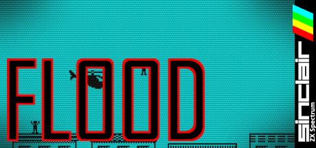 Flood — steamgrid