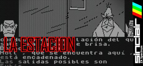 Estacion, La — steamgrid